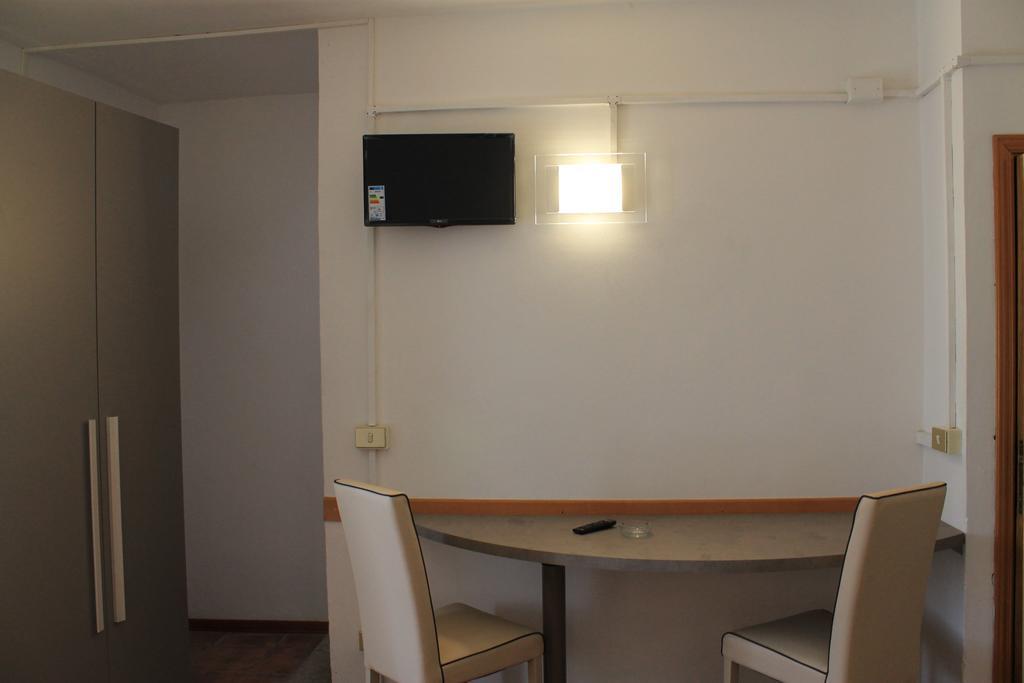 Vacanze In Torre Rapolano Terme Extérieur photo