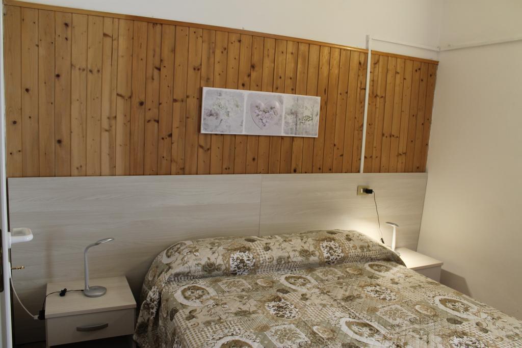 Vacanze In Torre Rapolano Terme Extérieur photo