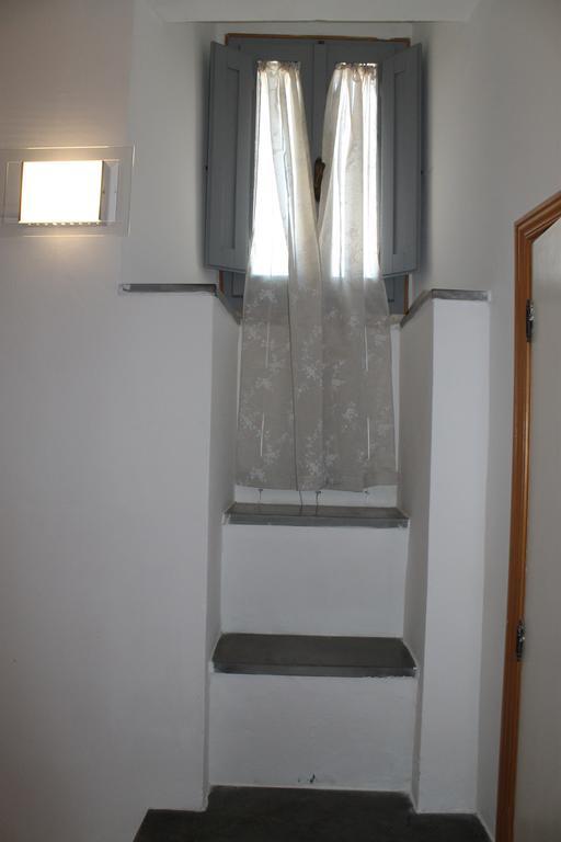Vacanze In Torre Rapolano Terme Extérieur photo