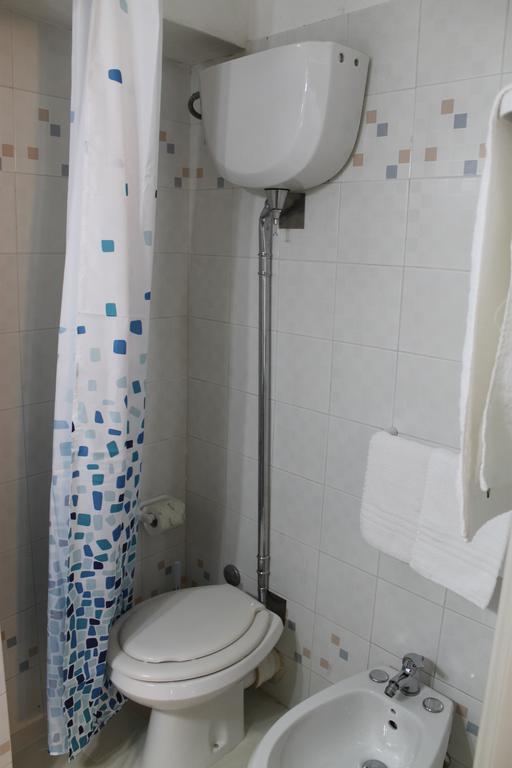 Vacanze In Torre Rapolano Terme Extérieur photo