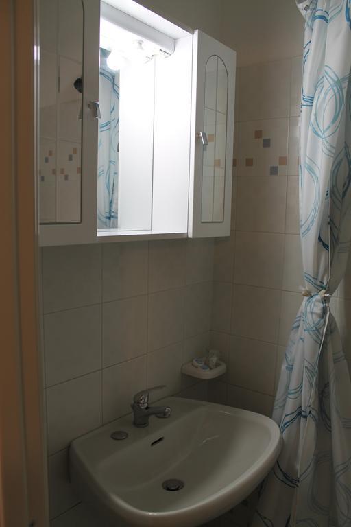 Vacanze In Torre Rapolano Terme Extérieur photo