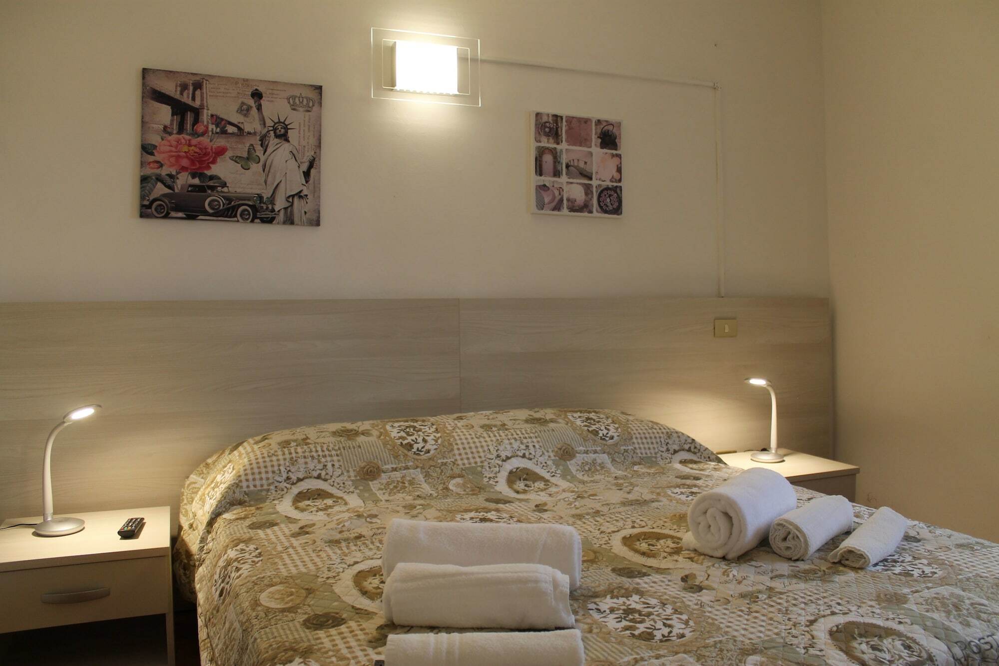 Vacanze In Torre Rapolano Terme Extérieur photo
