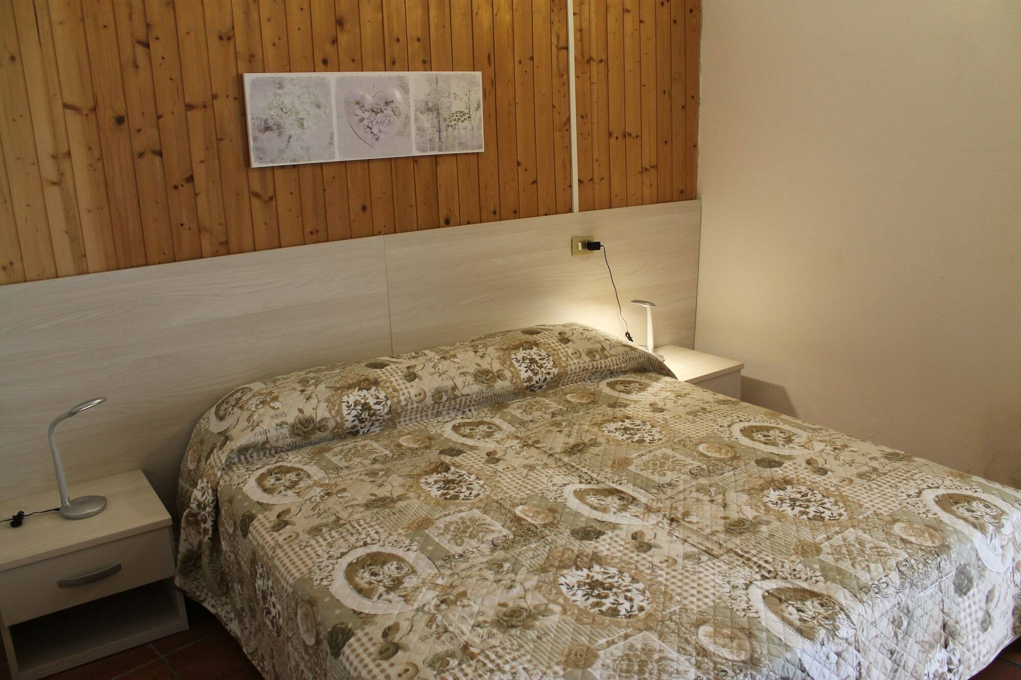 Vacanze In Torre Rapolano Terme Extérieur photo