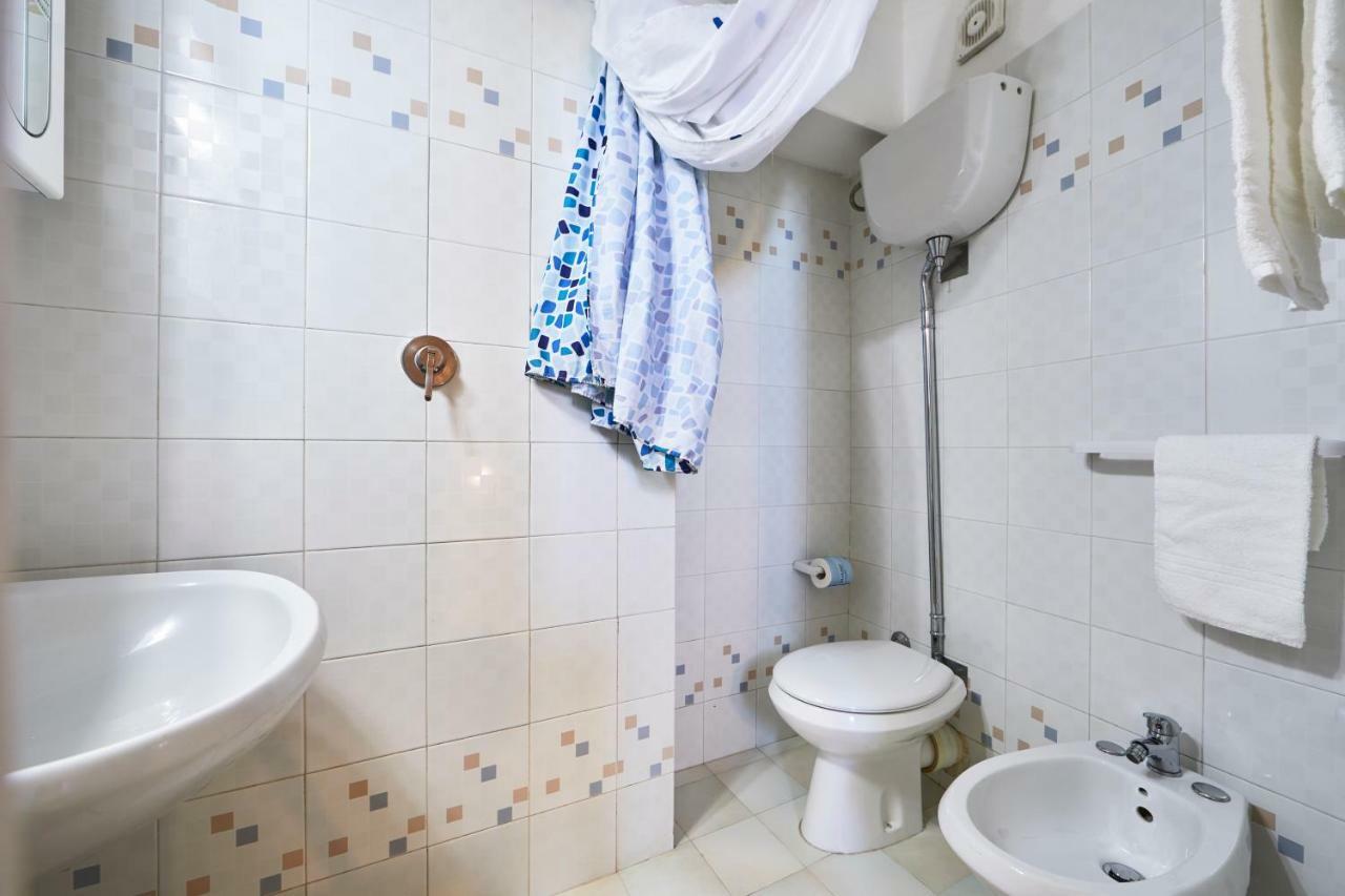 Vacanze In Torre Rapolano Terme Extérieur photo