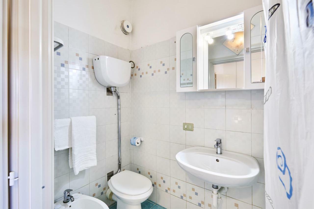 Vacanze In Torre Rapolano Terme Extérieur photo