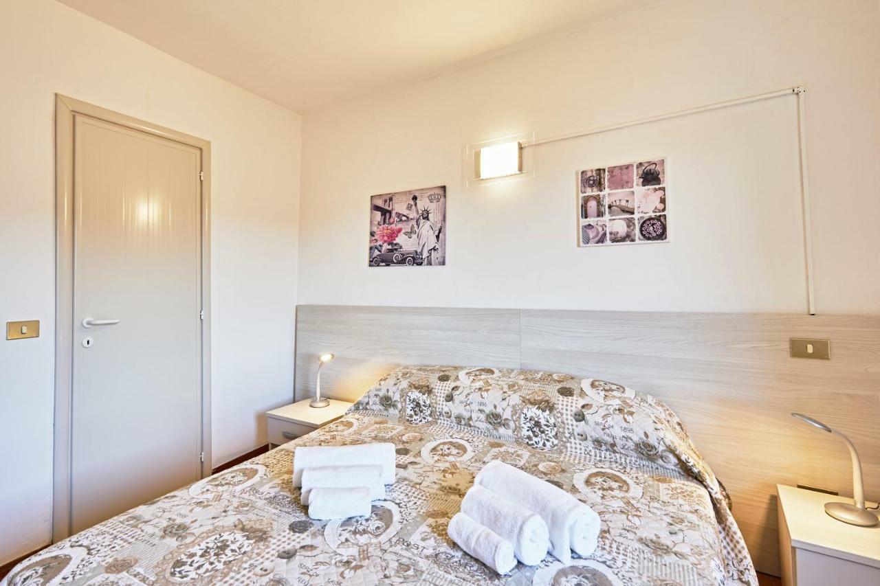 Vacanze In Torre Rapolano Terme Extérieur photo