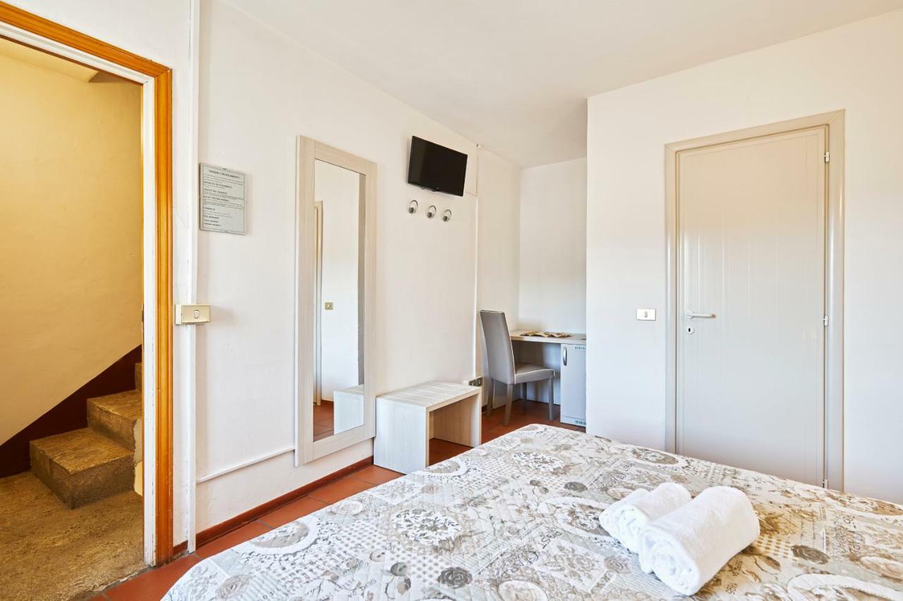 Vacanze In Torre Rapolano Terme Extérieur photo