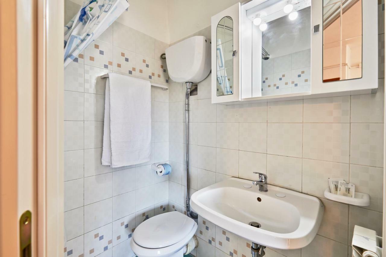 Vacanze In Torre Rapolano Terme Extérieur photo