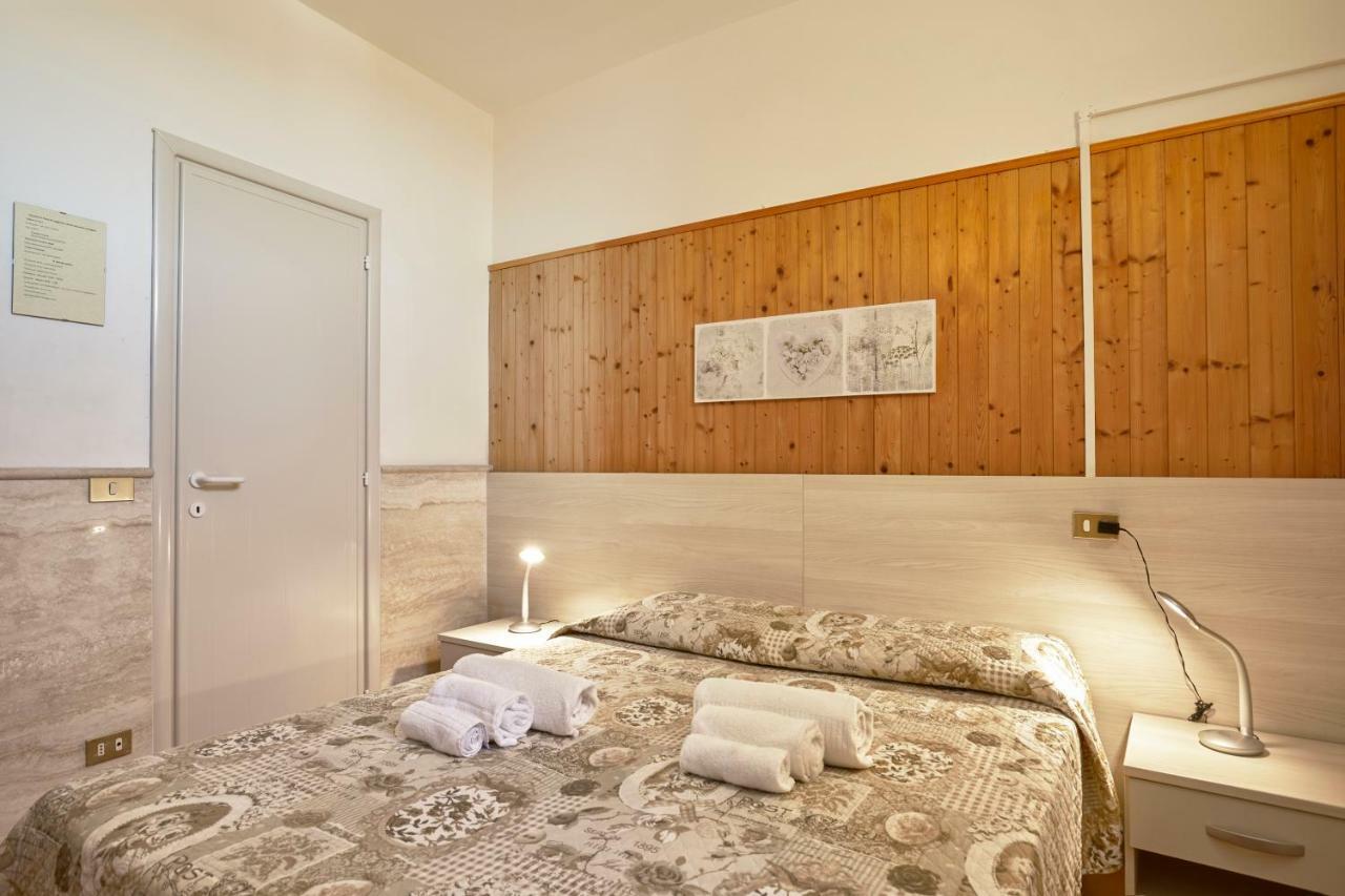 Vacanze In Torre Rapolano Terme Extérieur photo