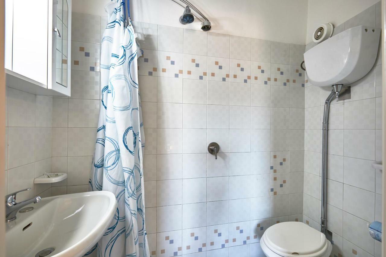 Vacanze In Torre Rapolano Terme Extérieur photo